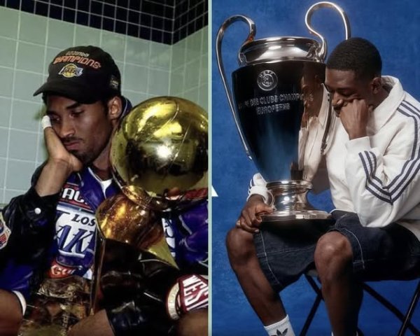 千层金 放下游戏机，捧起金球奖